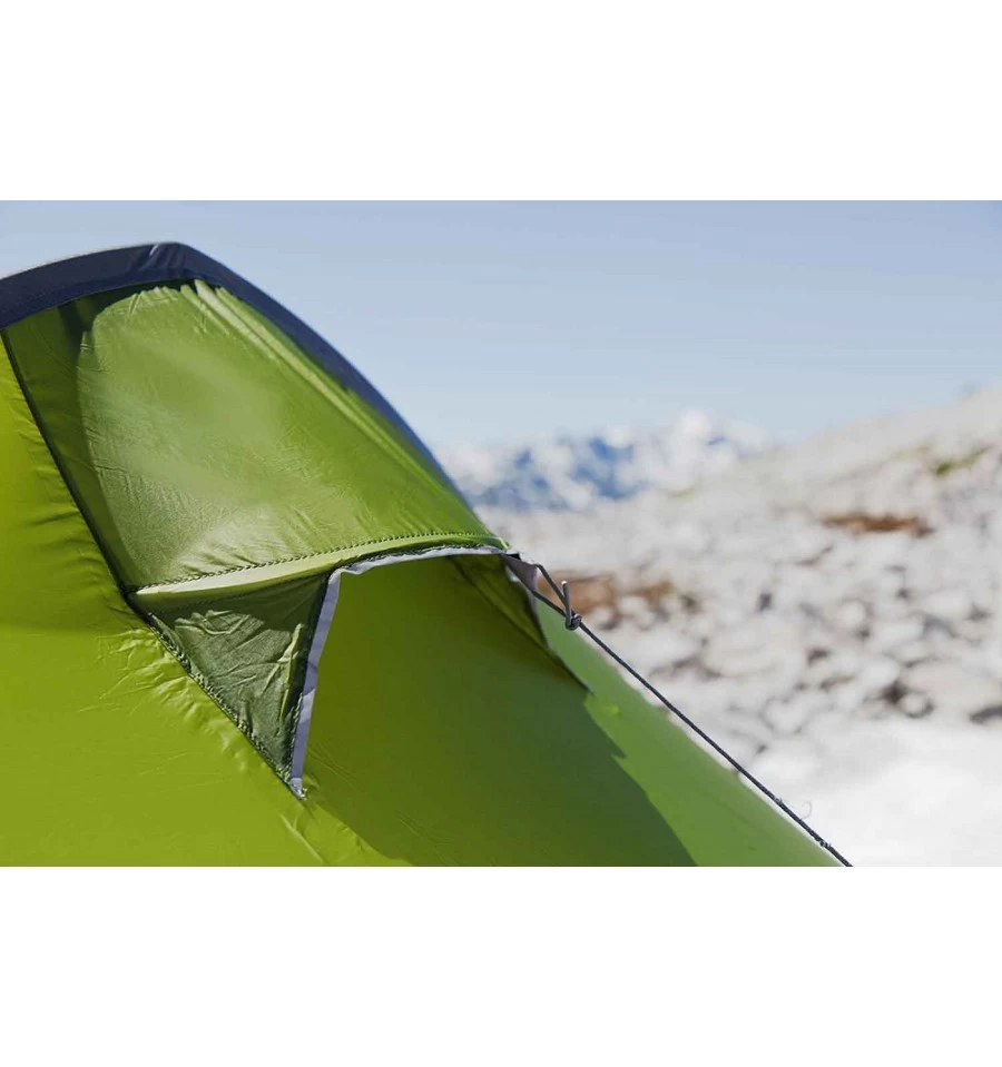 Vango F10 Xenon UL 2 Plus Trekkingzelt 14 Vango F10 Xenon UL 2 Plus Trekkingzelt – Bild 12