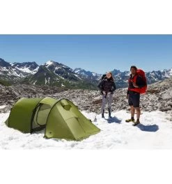 Vango F10 Xenon UL 2 Plus Trekkingzelt 32 Vango F10 Xenon UL 2 Plus Trekkingzelt -Tragen Sie Zeltladen. 8057366 1280x1280