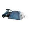 Vango Galli CC Air Low Busvorzelt -Tragen Sie Zeltladen. 8057373 1280x1280