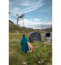 Vango Harris 350 Familienzelt -Tragen Sie Zeltladen. 8057405 1280x1280