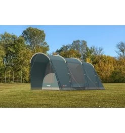 Vango Harris 350 Familienzelt -Tragen Sie Zeltladen. 8057408 1280x1280