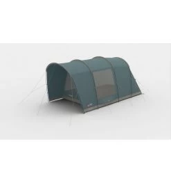 Vango Harris 500 Familienzelt