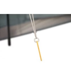 Vango Harris 500 Familienzelt -Tragen Sie Zeltladen. 8057416 1280x1280