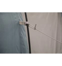 Vango Harris 500 Familienzelt -Tragen Sie Zeltladen. 8057417 1280x1280