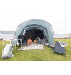 Vango Harris Air 350 Familienzelt -Tragen Sie Zeltladen. 8057424 1280x1280