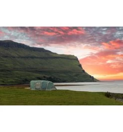 Vango Harris Air 350 Familienzelt -Tragen Sie Zeltladen. 8057428 1280x1280