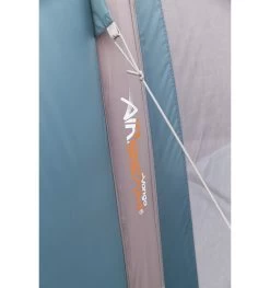 Vango Harris Air 350 Familienzelt -Tragen Sie Zeltladen. 8057429 1280x1280