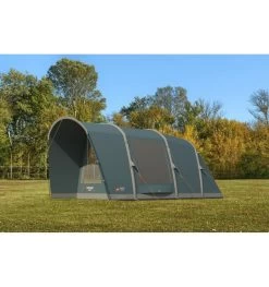 Vango Harris Air 350 Familienzelt -Tragen Sie Zeltladen. 8057430 1280x1280