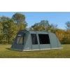 Vango Lismore 450 Package Familienzelt -Tragen Sie Zeltladen. 8057441 1280x1280