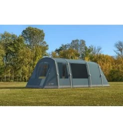 Vango Lismore Air 450 Package Familienzelt