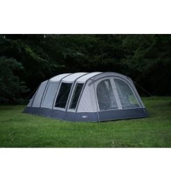 Vango Lismore Air TC 600XL Package Ausstellungszelt -Tragen Sie Zeltladen. 8057487 1280x1280
