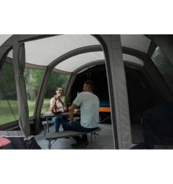 Vango Lismore Air TC 600XL Package Ausstellungszelt -Tragen Sie Zeltladen. 8057489 1280x1280