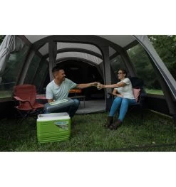 Vango Lismore Air TC 600XL Package Ausstellungszelt -Tragen Sie Zeltladen. 8057490 1280x1280