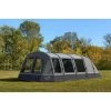 Vango Lismore Air TC 600XL Package Ausstellungszelt
