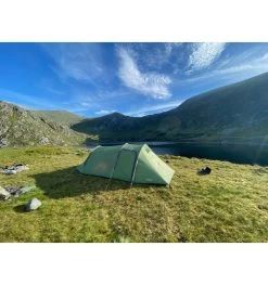 Vango Scafell 300 Plus Trekkingzelt -Tragen Sie Zeltladen. 8057508 1280x1280