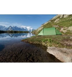 Vango Scafell 300 Plus Trekkingzelt -Tragen Sie Zeltladen. 8057510 1280x1280