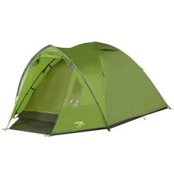 Vango Tay 300 Campingzelt -Tragen Sie Zeltladen. 8057522 1280x1280