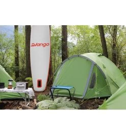 Vango Tay 300 Campingzelt -Tragen Sie Zeltladen. 8057526 1280x1280