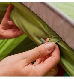 Vango Tay 300 Campingzelt -Tragen Sie Zeltladen. 8057527 1280x1280