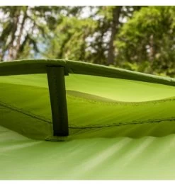 Vango Tay 300 Campingzelt -Tragen Sie Zeltladen. 8057528 1280x1280