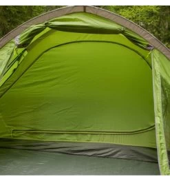 Vango Tay 300 Campingzelt -Tragen Sie Zeltladen. 8057529 1280x1280