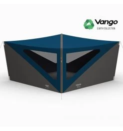 Vango Trigon Air Hub Pavillon