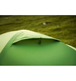 Vango Tryfan 200 Trekkingzelt 17 Vango Tryfan 200 Trekkingzelt -Tragen Sie Zeltladen. 8057552 1280x1280