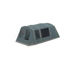 Vango Lismore Air 450 Package Familienzelt -Tragen Sie Zeltladen. 8057601 1280x1280