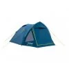 Vango Alpha 250 CLR Campingzelt -Tragen Sie Zeltladen. 8057615 1280x1280