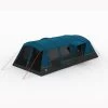 Vango Rome Air 550XL Package Familienzelt -Tragen Sie Zeltladen. 8061002 1280x1280