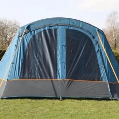 Vango Joro Air 600XL Sentinel Eco Dura Package Familienzelt -Tragen Sie Zeltladen. 8061049 1280x1280