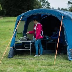 Vango Joro Air 450 Sentinel Eco Dura Package Familienzelt 30 Vango Joro Air 450 Sentinel Eco Dura Package Familienzelt -Tragen Sie Zeltladen. 8061086 1280x1280