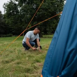 Vango Joro Air 450 Sentinel Eco Dura Package Familienzelt 32 Vango Joro Air 450 Sentinel Eco Dura Package Familienzelt -Tragen Sie Zeltladen. 8061088 1280x1280