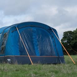 Vango Joro Air 450 Sentinel Eco Dura Package Familienzelt 35 Vango Joro Air 450 Sentinel Eco Dura Package Familienzelt -Tragen Sie Zeltladen. 8061091 1280x1280