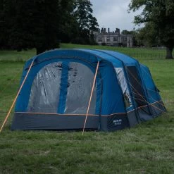 Vango Joro Air 450 Sentinel Eco Dura Package Familienzelt 37 Vango Joro Air 450 Sentinel Eco Dura Package Familienzelt -Tragen Sie Zeltladen. 8061093 1280x1280