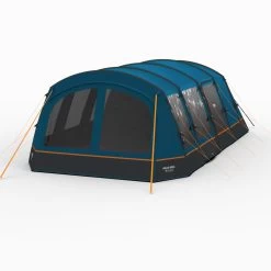 Vango Joro Air 600XL Sentinel Eco Dura Package Familienzelt -Tragen Sie Zeltladen. 8061232 1280x1280