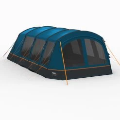 Vango Joro Air 600XL Sentinel Eco Dura Package Familienzelt -Tragen Sie Zeltladen. 8061233 1280x1280