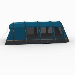 Vango Joro Air 600XL Sentinel Eco Dura Package Familienzelt -Tragen Sie Zeltladen. 8061235 1280x1280