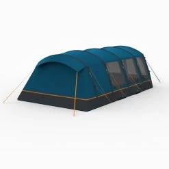Vango Joro Air 600XL Sentinel Eco Dura Package Familienzelt -Tragen Sie Zeltladen. 8061236 1280x1280