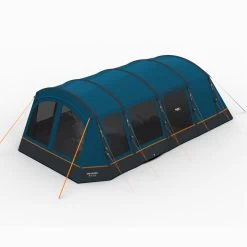 Vango Joro Air 600XL Sentinel Eco Dura Package Familienzelt -Tragen Sie Zeltladen. 8061237 1280x1280