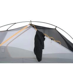 NEMO Equipment Dragonfly Osmo Bikepack 2P Trekkingzelt -Tragen Sie Zeltladen. 8074511 1280x1280