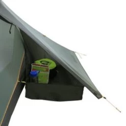 NEMO Equipment Dragonfly Osmo Bikepack 2P Trekkingzelt -Tragen Sie Zeltladen. 8074512 1280x1280