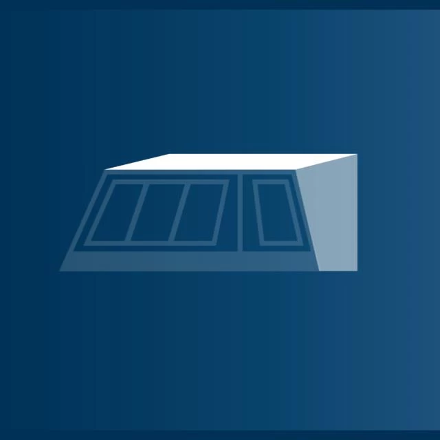 Wigo Yanook Air Modul Schleuse 2 3 Wigo Yanook Air Modul Schleuse 2