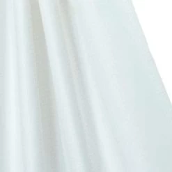 Isabella Gardinensätze - Isabella Buddy Cube Creme 270/320