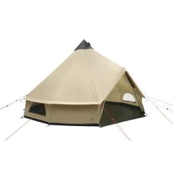 Robens Klondike Grande Tipi-Zelt