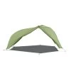 Sea To Summit Alto TR2 Lightfoot - Footprint Zeltunterlage