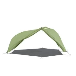 Sea To Summit Alto TR2 Lightfoot - Footprint Zeltunterlage