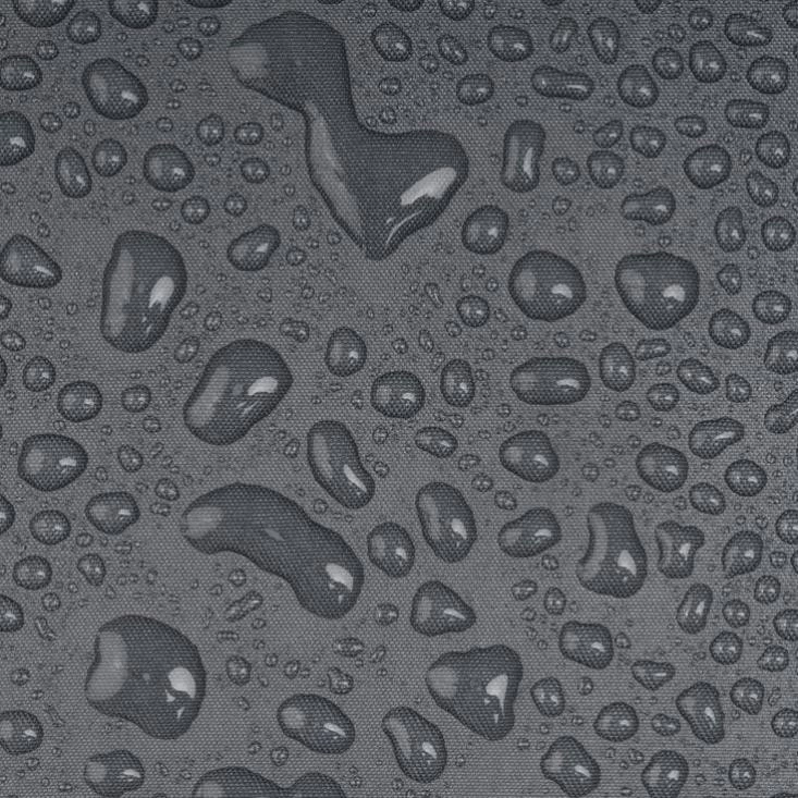 Sea To Summit Telos TR2 Lightfoot - Footprint Zeltunterlage 7 Sea To Summit Telos TR2 Lightfoot - Footprint Zeltunterlage – Bild 5