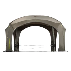 Zempire Aerobase 3 Pro Pavillon