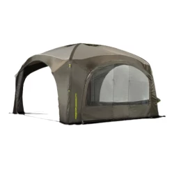Zempire Aerobase 3 Pro Pavillon -Tragen Sie Zeltladen. 8154280 1280x1280